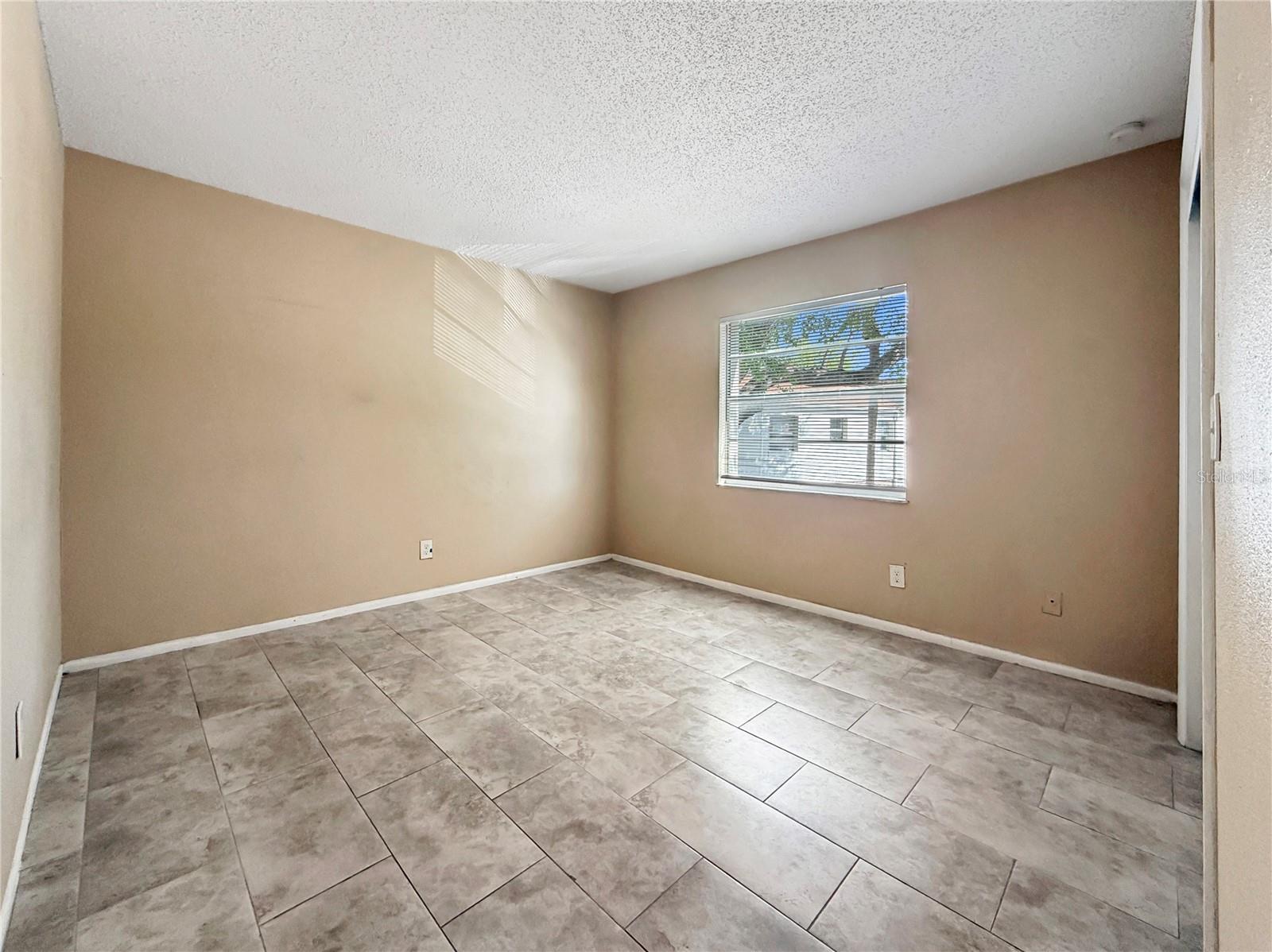 MANHATTAN PALMS CONDO - Residential