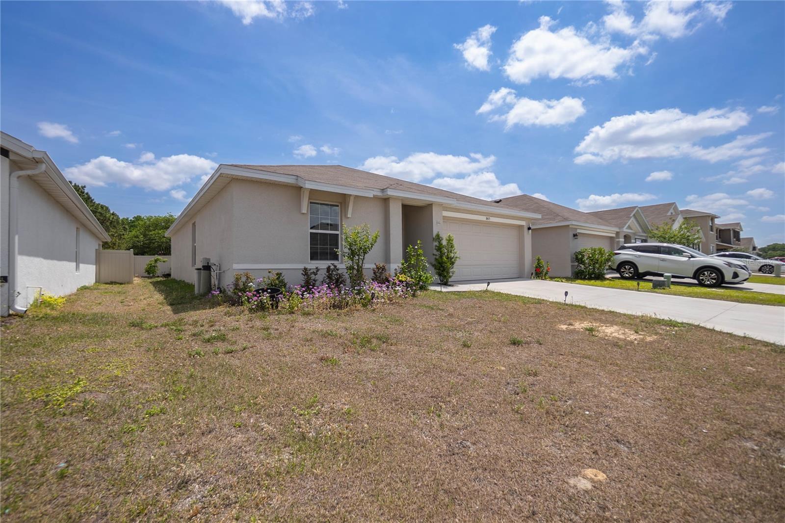 8471 CLEARWAY DRIVE