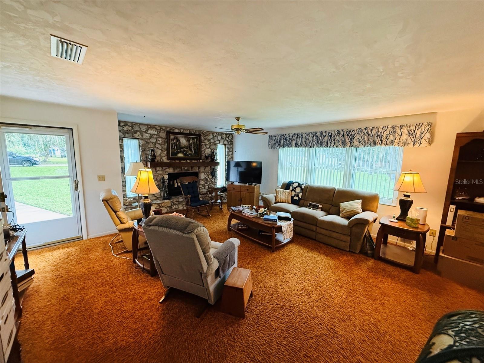 7510 NW 128TH PLACE