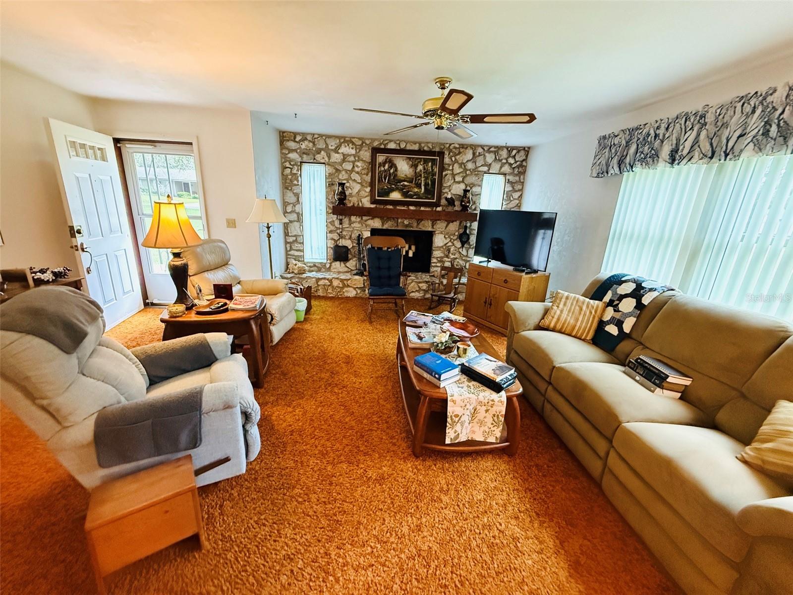 7510 NW 128TH PLACE