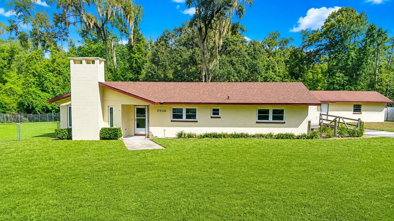7510 NW 128TH PLACE