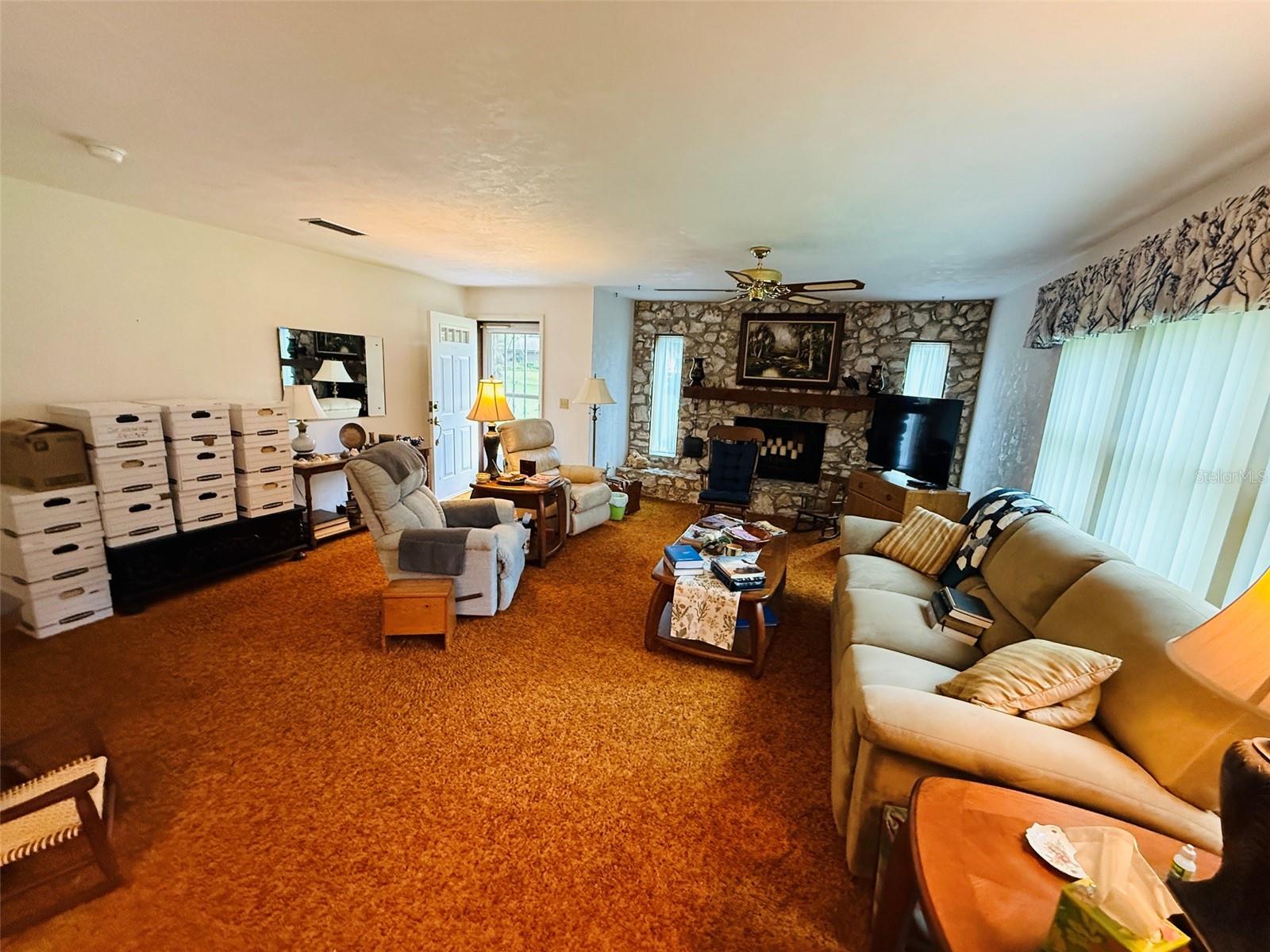 7510 NW 128TH PLACE