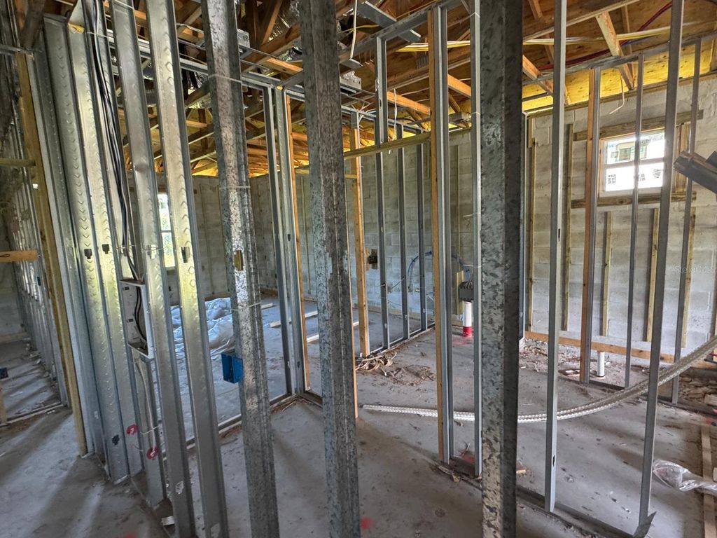 Photo of 13370 Appleton Boulevard, Port Charlotte, FL 33981 (MLS # C7513288)