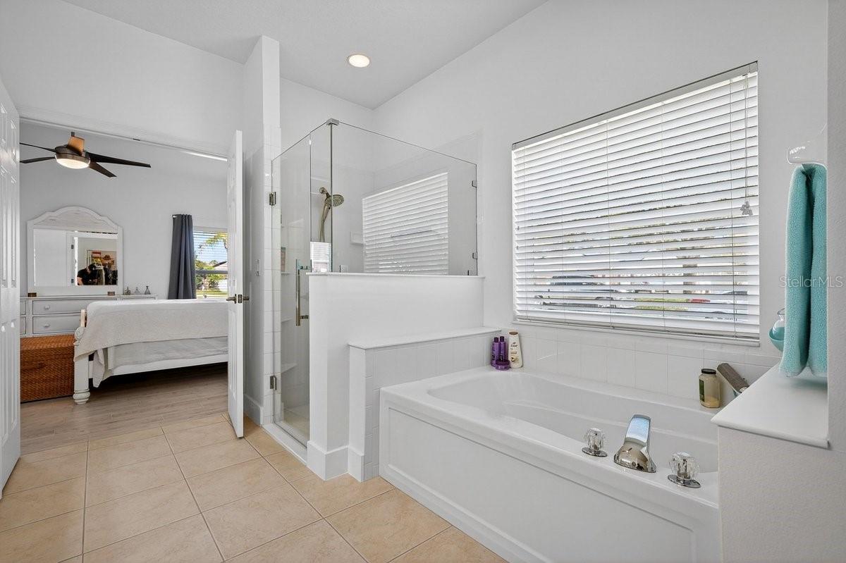 PLAT/TOWN PARK PUD PH 1B - Residential