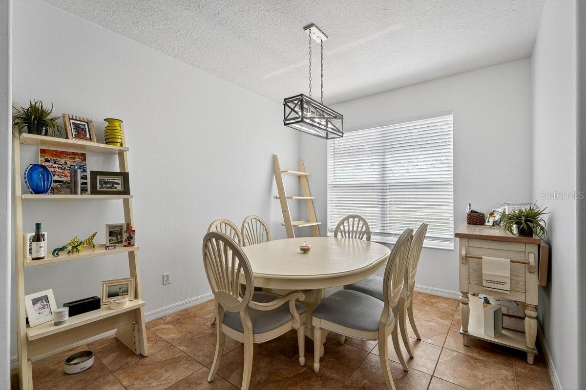 PLAT/TOWN PARK PUD PH 1B - Residential