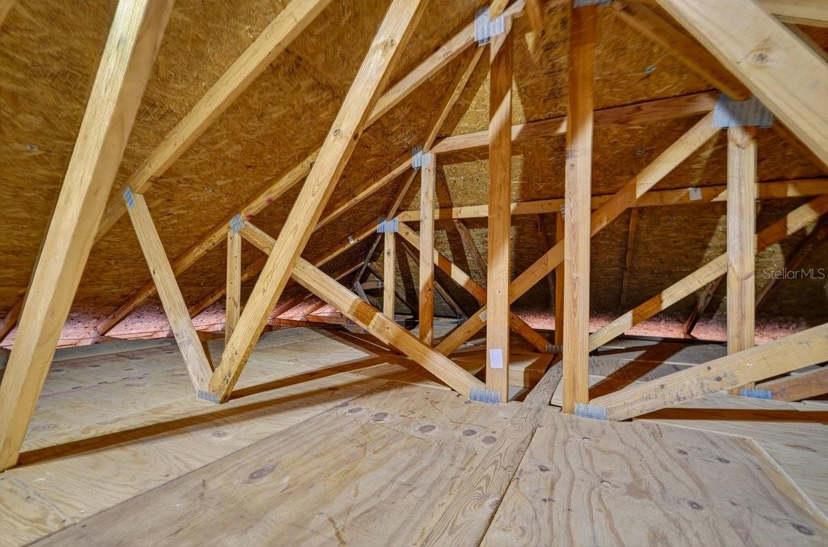 PLAT/TOWN PARK PUD PH 1B - Residential