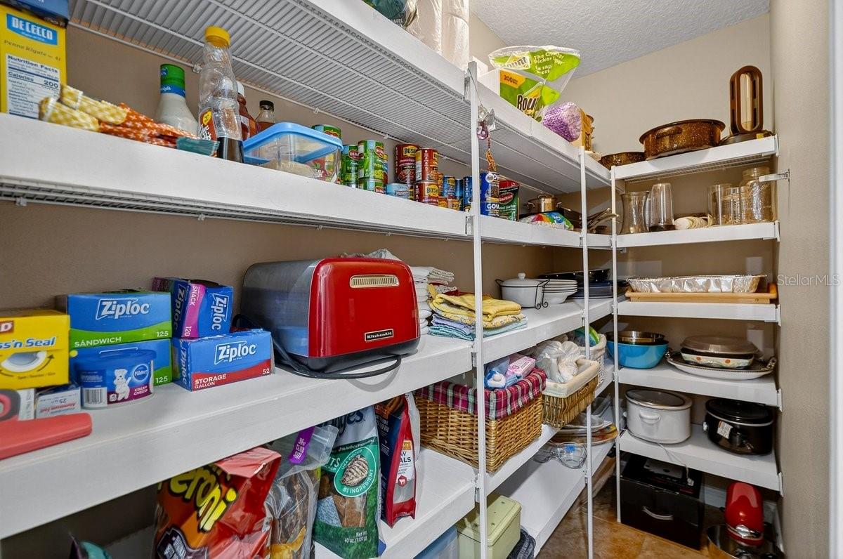 PLAT/TOWN PARK PUD PH 1B - Residential