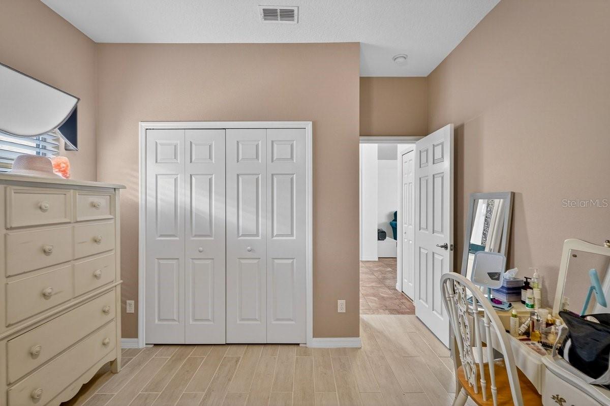 PLAT/TOWN PARK PUD PH 1B - Residential