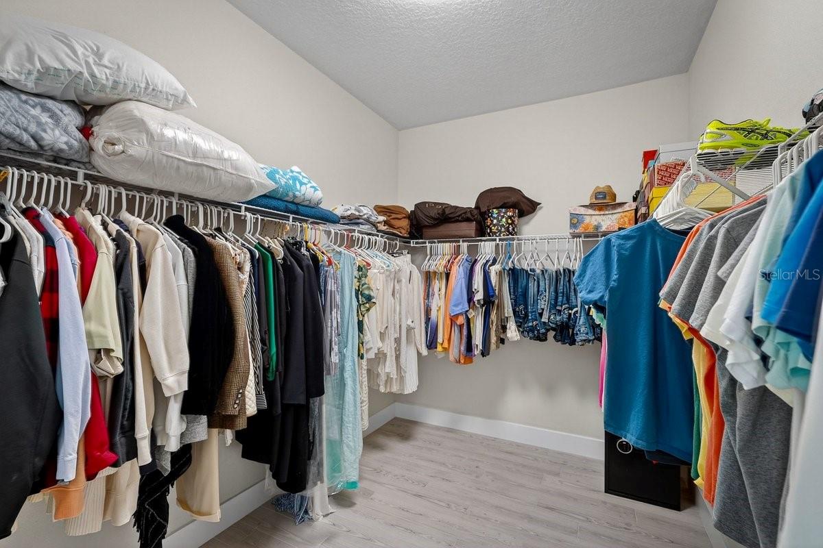 PLAT/TOWN PARK PUD PH 1B - Residential