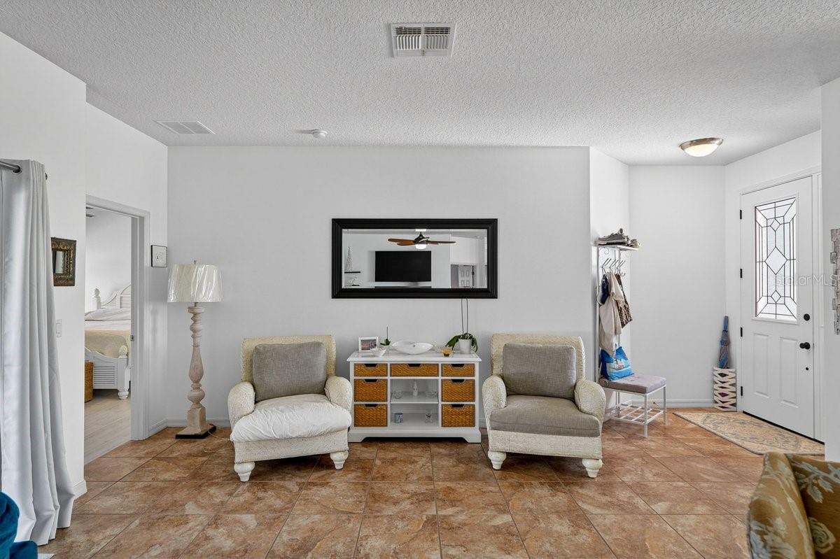 PLAT/TOWN PARK PUD PH 1B - Residential