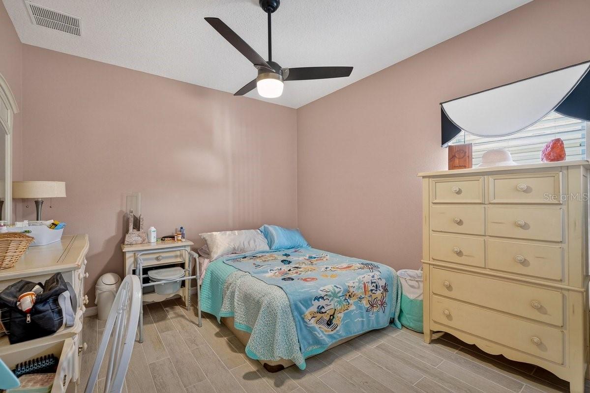 PLAT/TOWN PARK PUD PH 1B - Residential