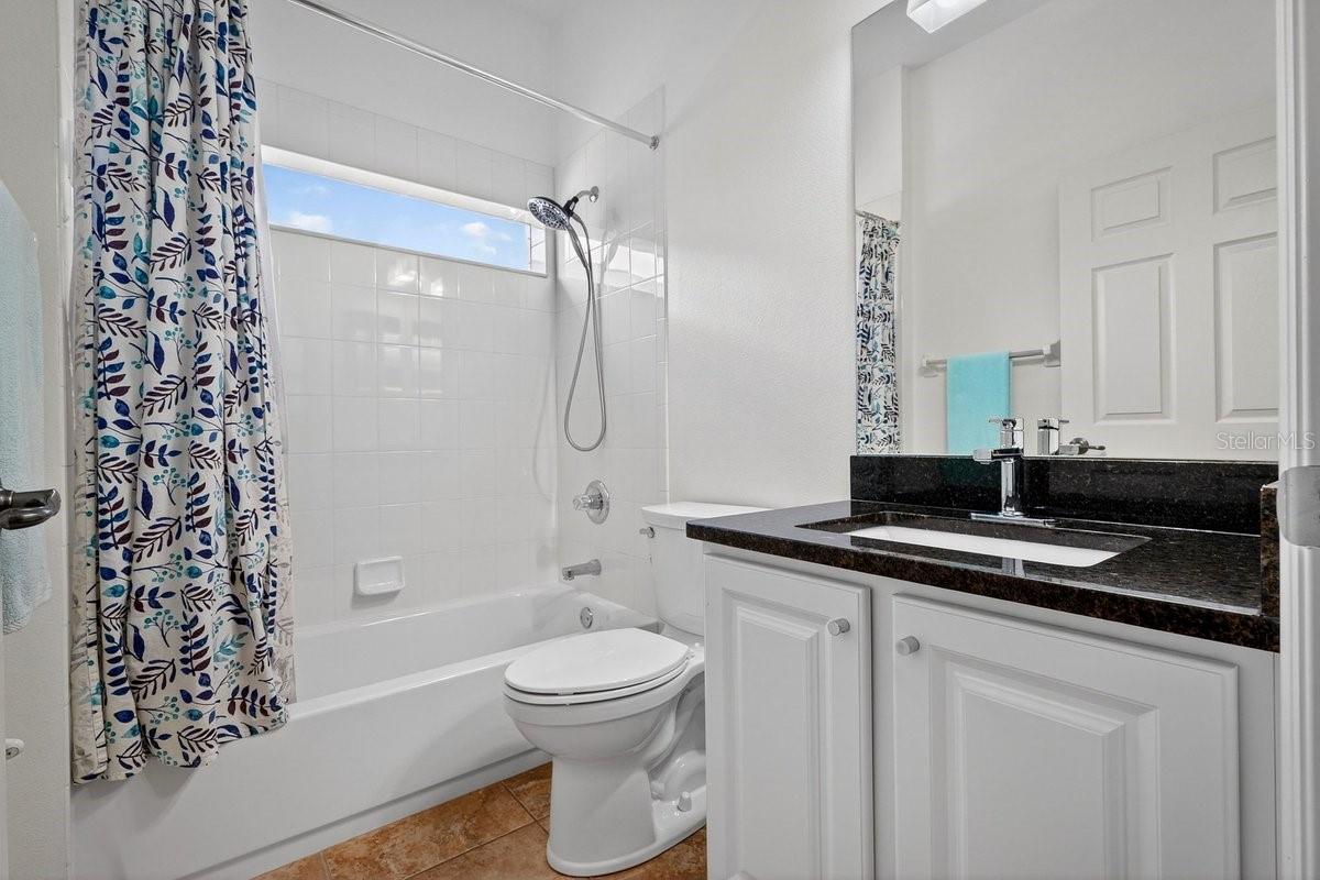 PLAT/TOWN PARK PUD PH 1B - Residential