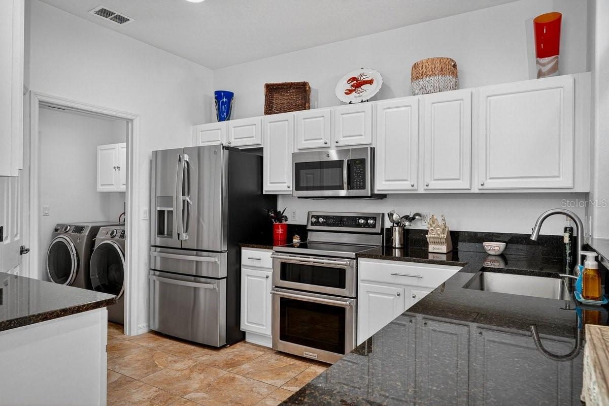 PLAT/TOWN PARK PUD PH 1B - Residential