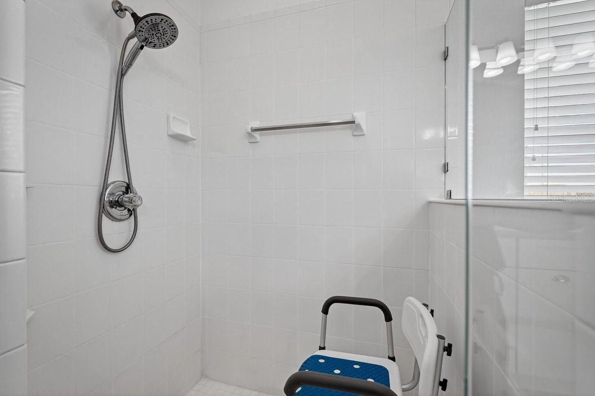 PLAT/TOWN PARK PUD PH 1B - Residential