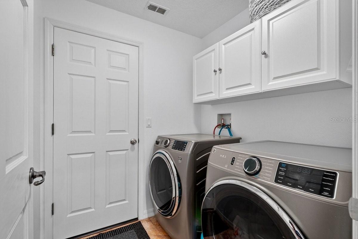 PLAT/TOWN PARK PUD PH 1B - Residential