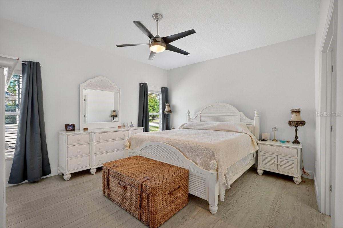 PLAT/TOWN PARK PUD PH 1B - Residential