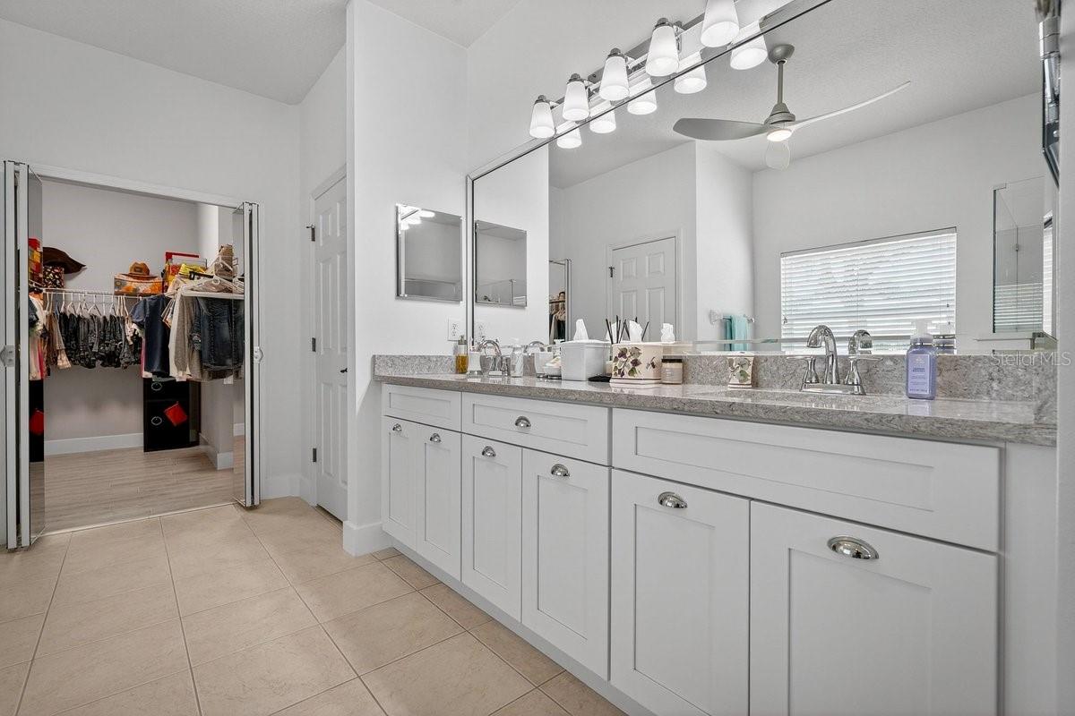 PLAT/TOWN PARK PUD PH 1B - Residential