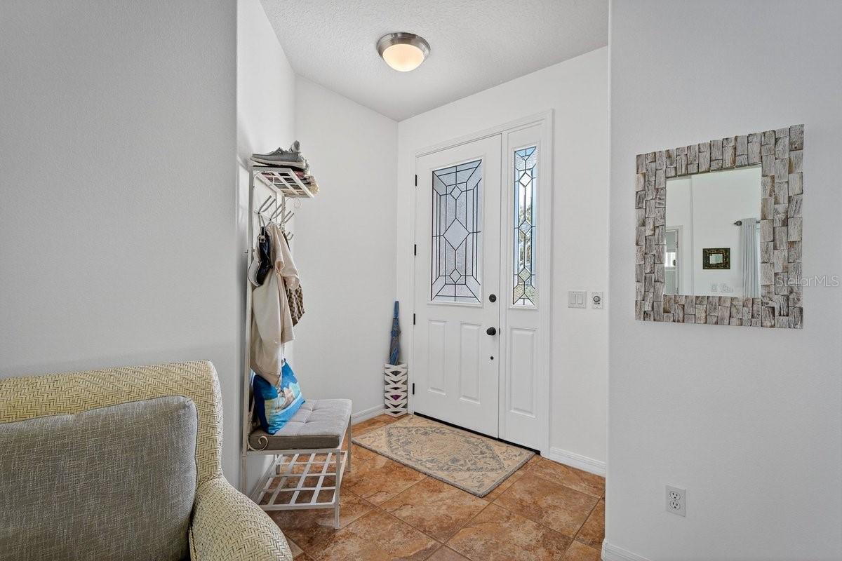 PLAT/TOWN PARK PUD PH 1B - Residential