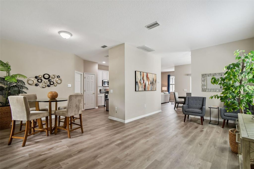 Photo of 8821 N River Road, Tampa, FL 33635 (MLS # TB8411953)