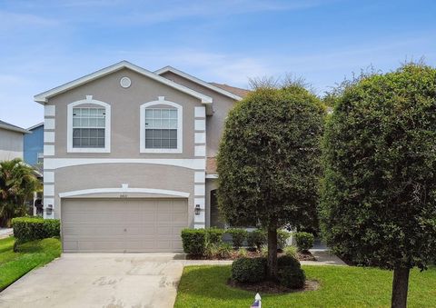 Photo of 8821 N River Road, Tampa, FL 33635 (MLS # TB8411953)