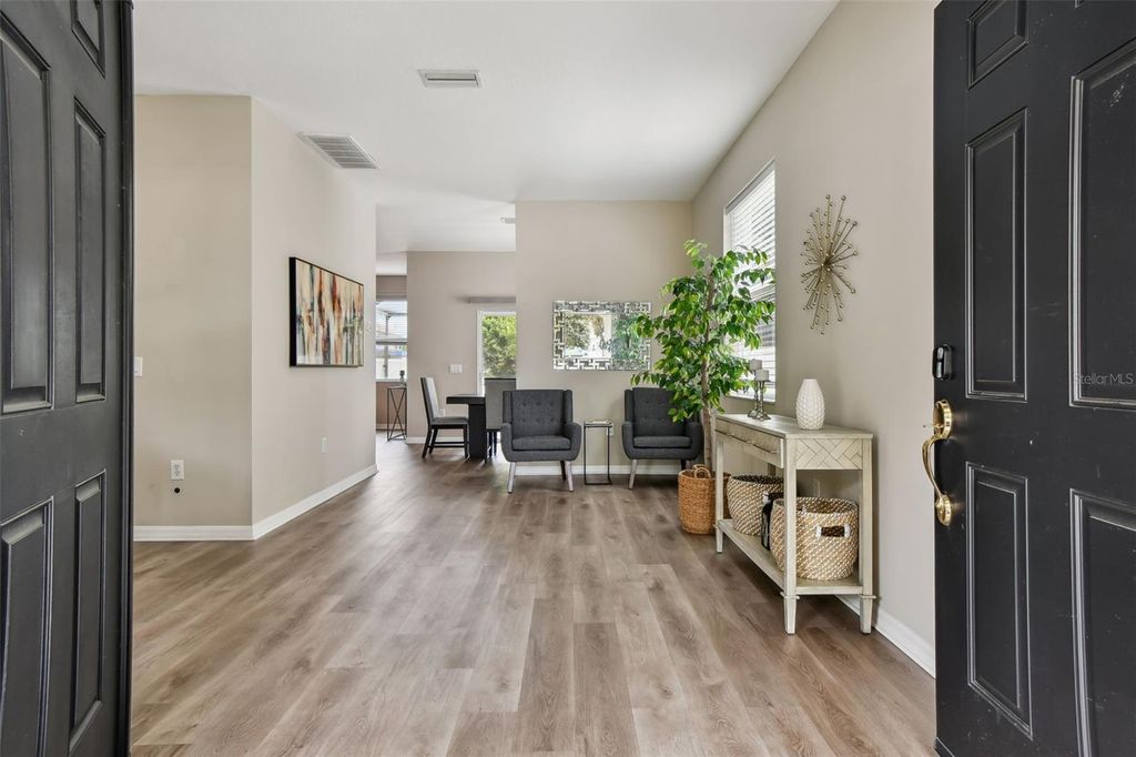 Photo of 8821 N River Road, Tampa, FL 33635 (MLS # TB8411953)