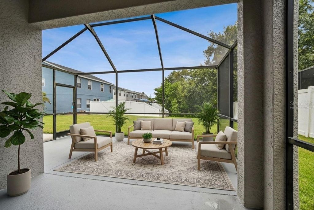 Photo of 8821 N River Road, Tampa, FL 33635 (MLS # TB8411953)