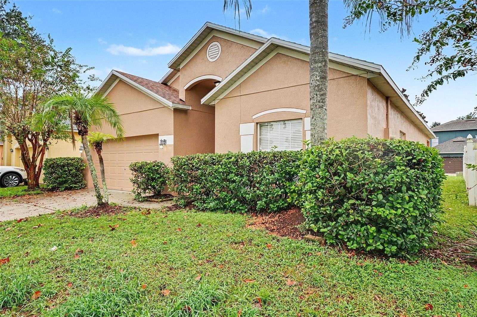 2226 BRANDYWINE FALLS WAY