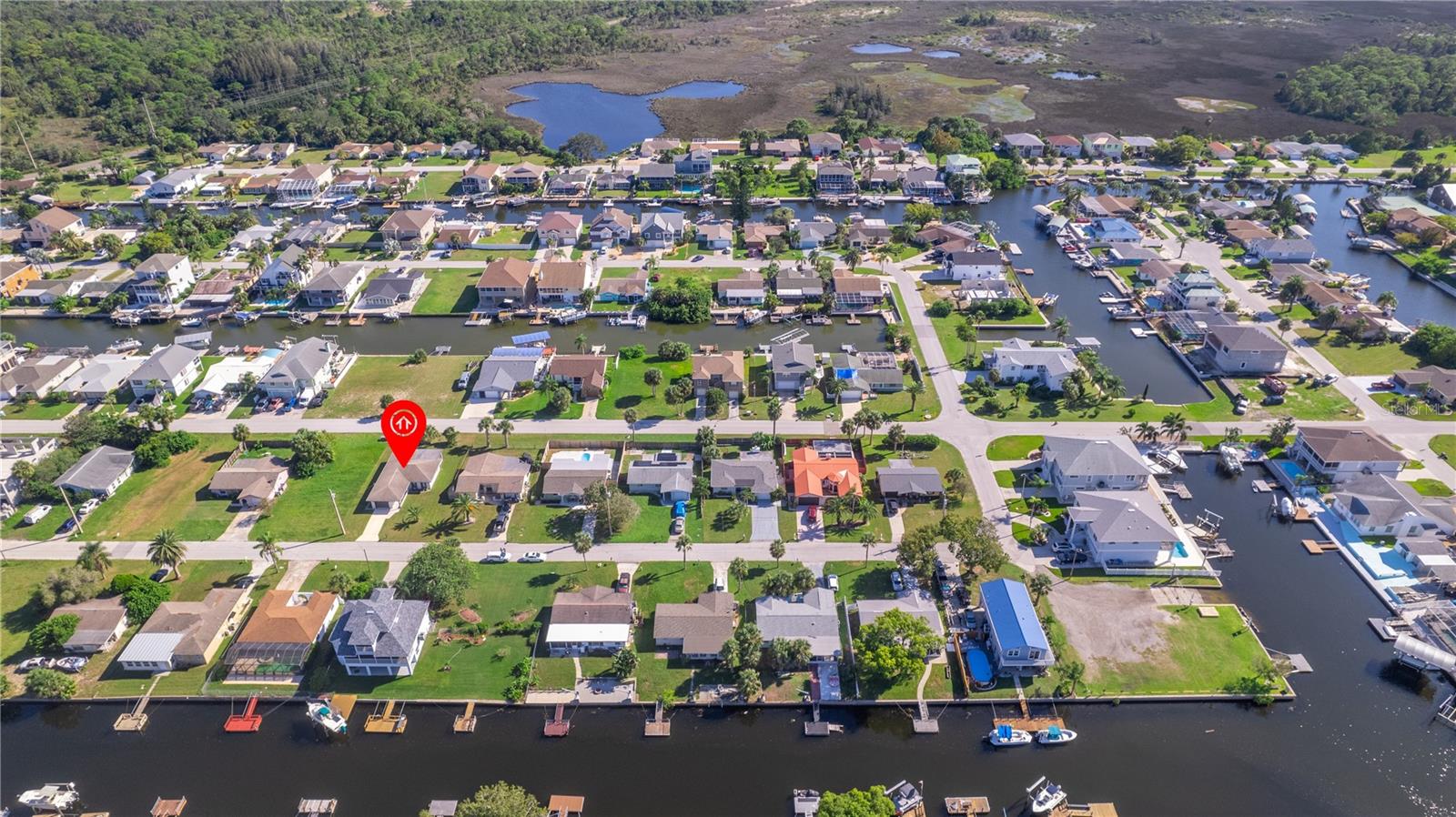 7332 MAKO DRIVE