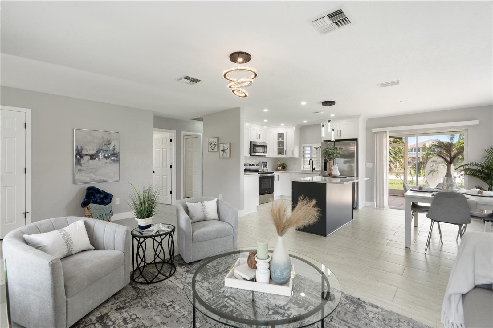 7332 MAKO DRIVE