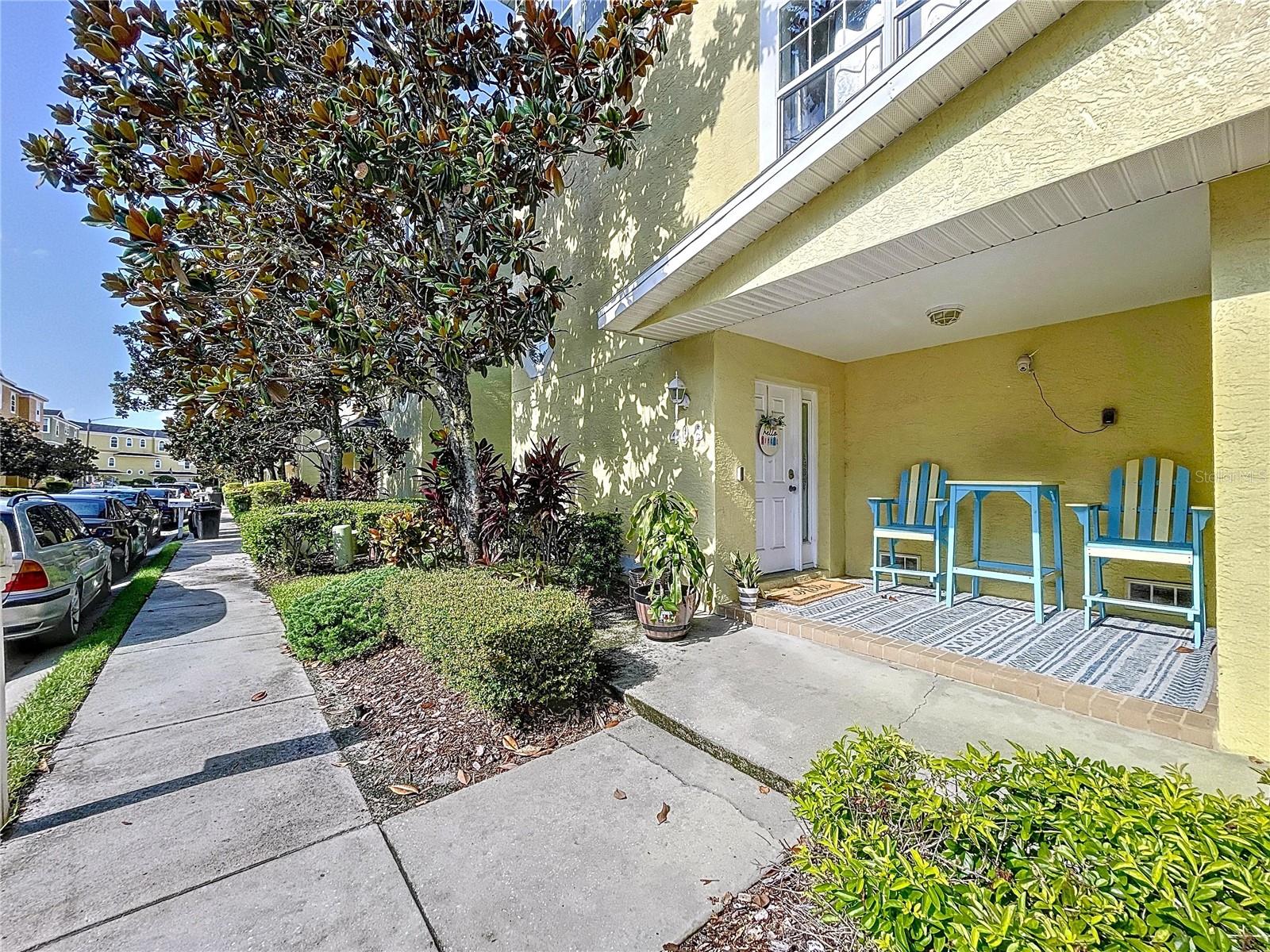408 BAYOU VILLAGE DRIVE