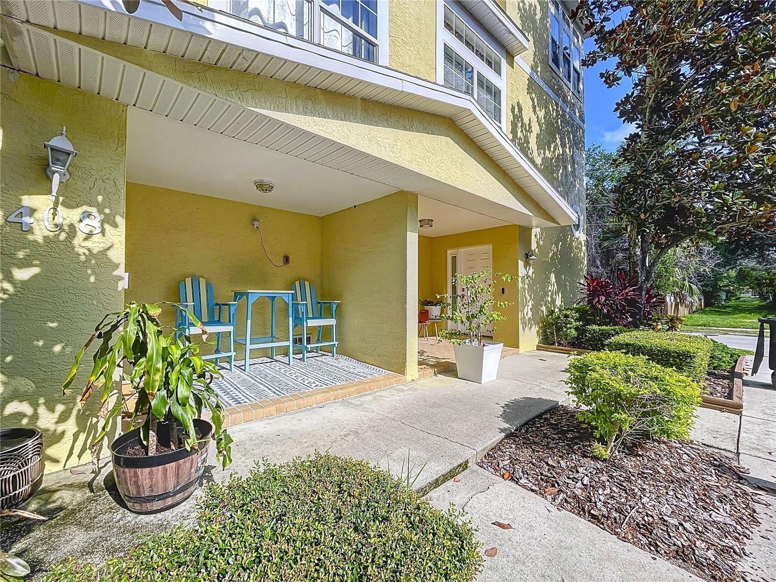 408 BAYOU VILLAGE DRIVE