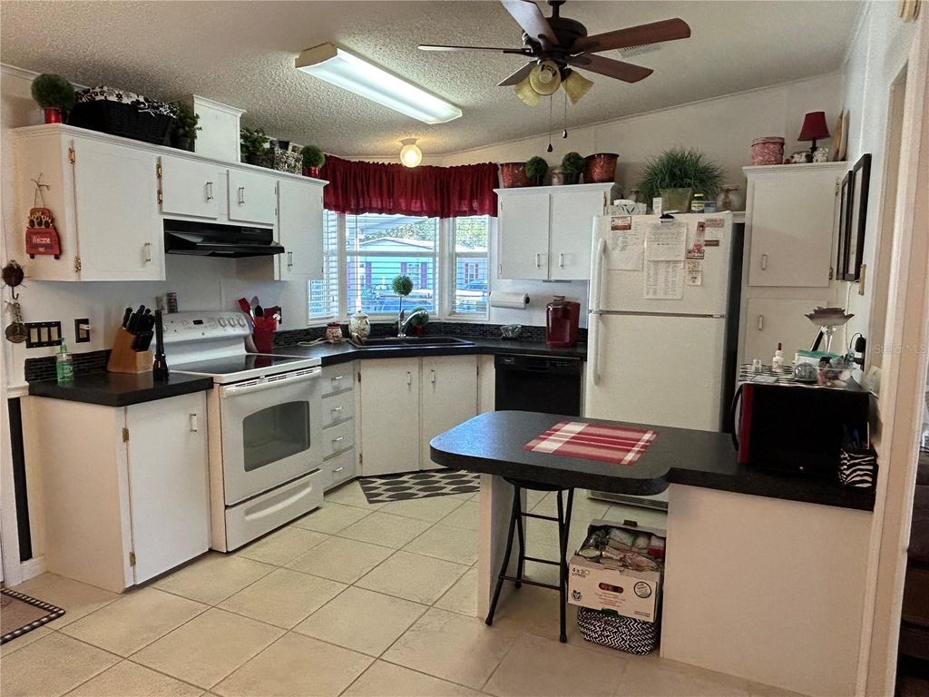 Photo of 808 Polo Park East Boulevard, Davenport, FL 33897 (MLS # O6364862)