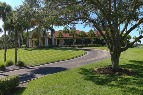 A home in SARASOTA