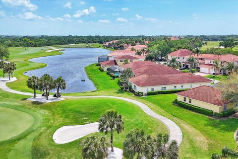 A home in SARASOTA