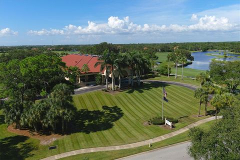 A home in SARASOTA