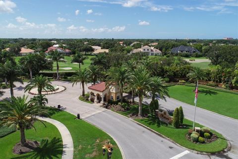 A home in SARASOTA