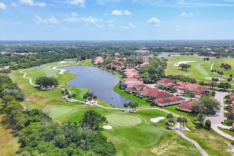 A home in SARASOTA