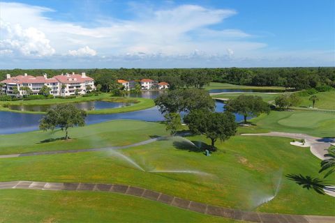 A home in SARASOTA