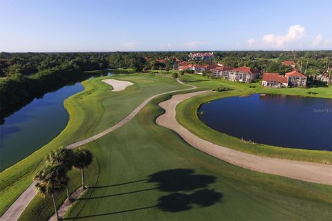 A home in SARASOTA