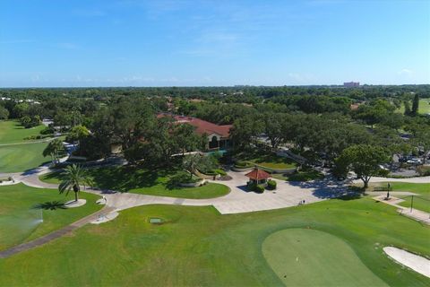 A home in SARASOTA