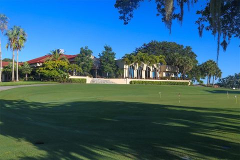 A home in SARASOTA