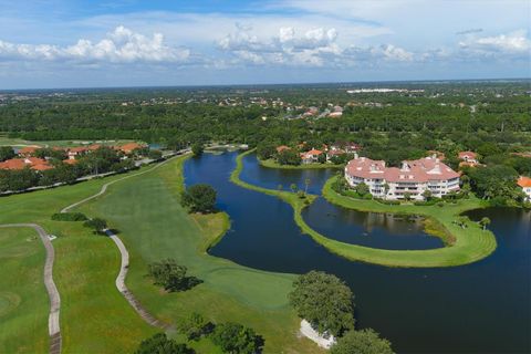 A home in SARASOTA