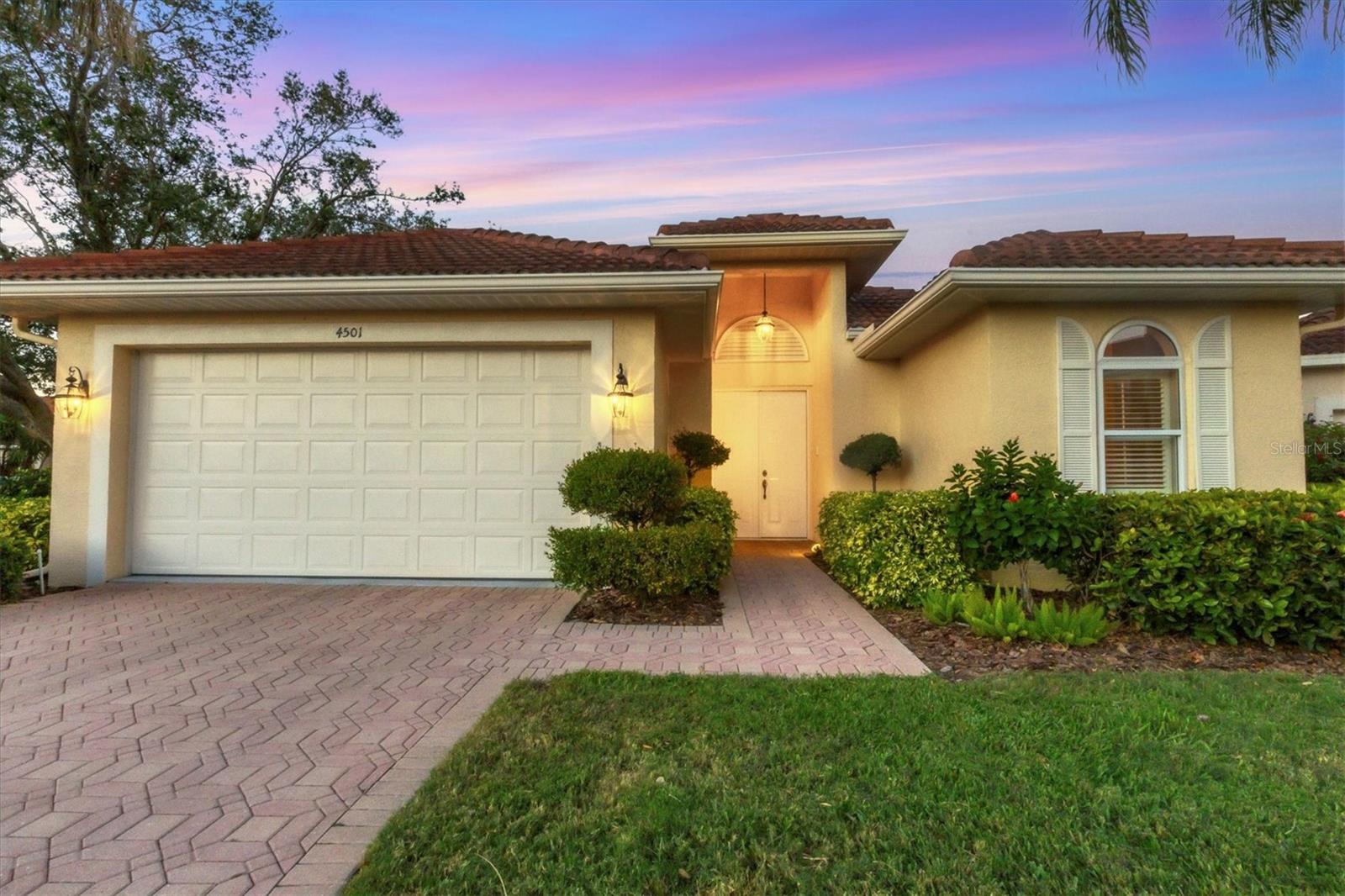 4501 MURCIA BOULEVARD 7