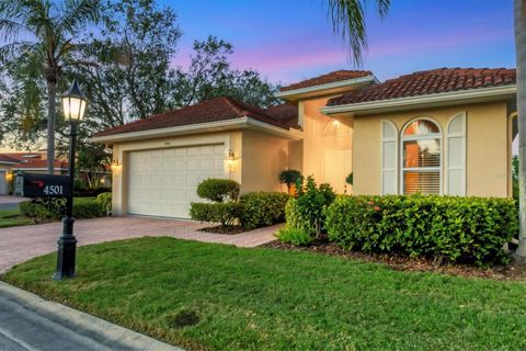 A home in SARASOTA