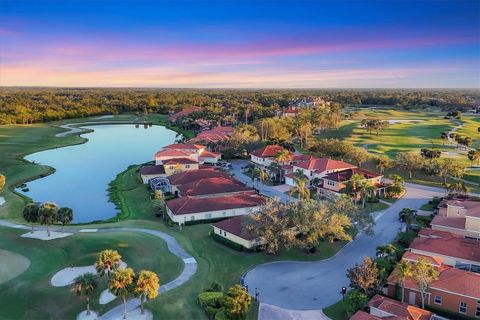 A home in SARASOTA