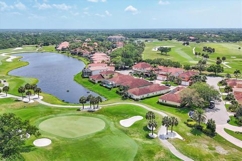 A home in SARASOTA