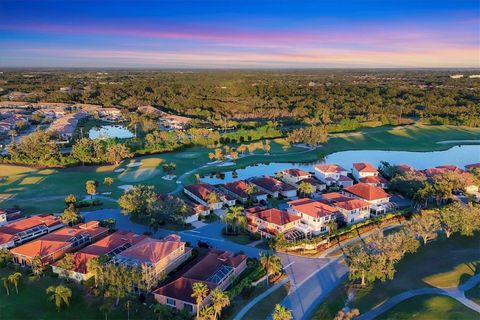 A home in SARASOTA