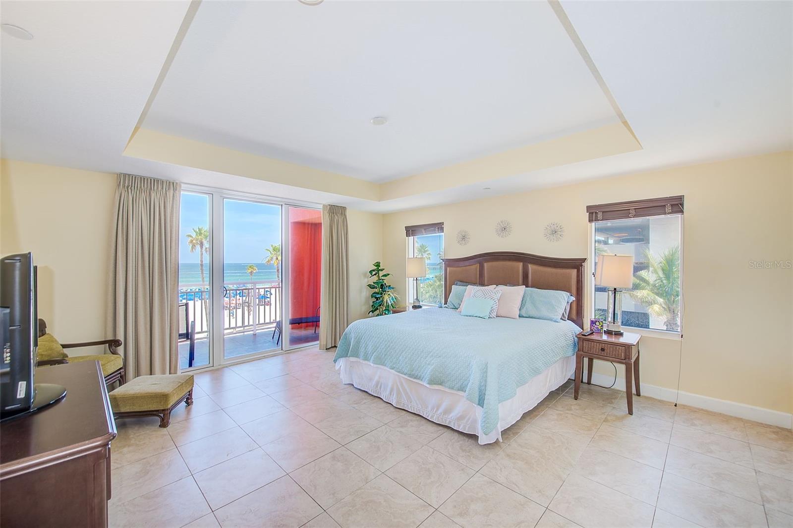 AQUALEA RESIDENCES CONDO - Residential