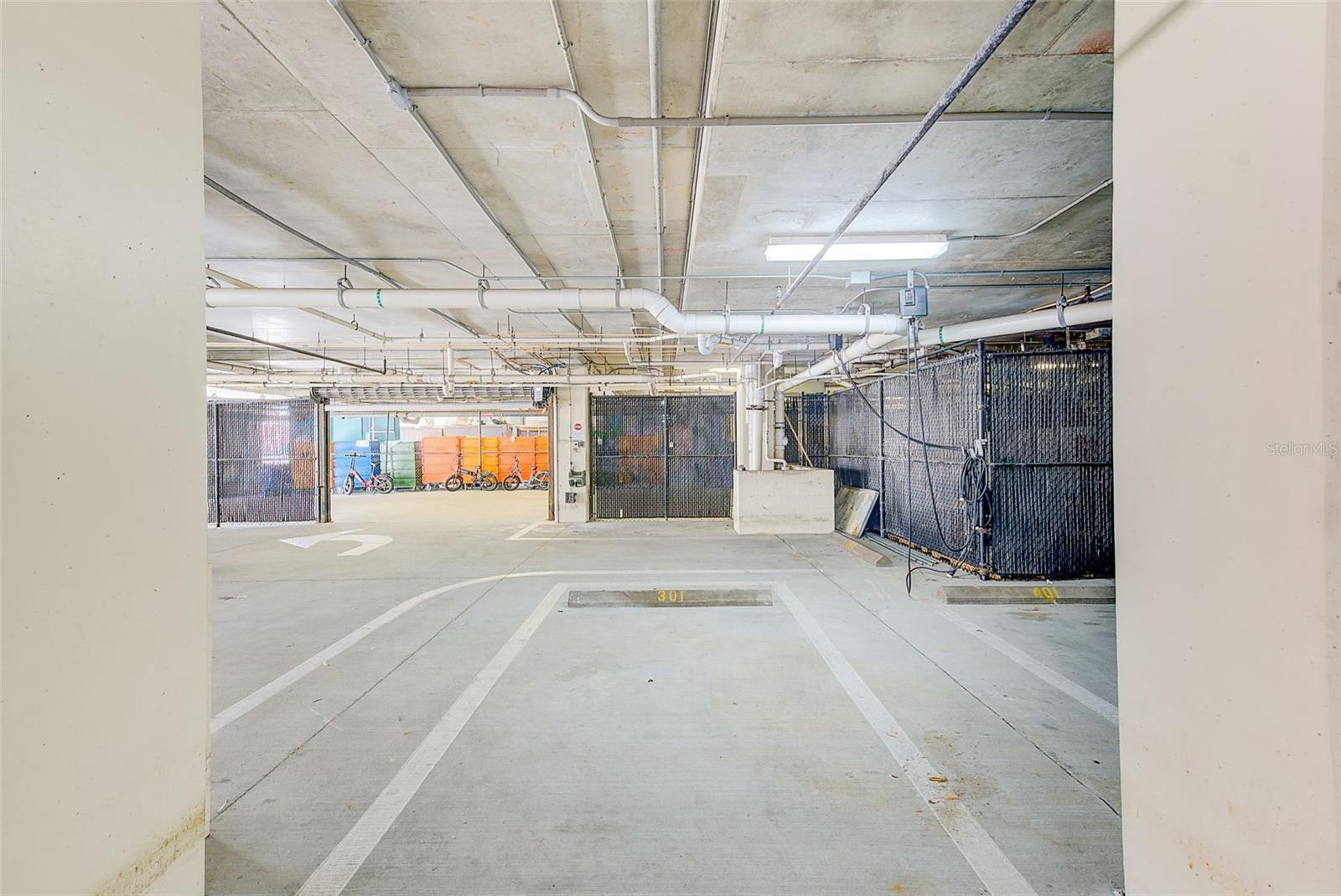 AQUALEA RESIDENCES CONDO - Residential