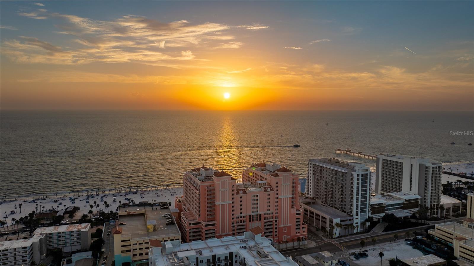 301 S GULFVIEW BOULEVARD 301